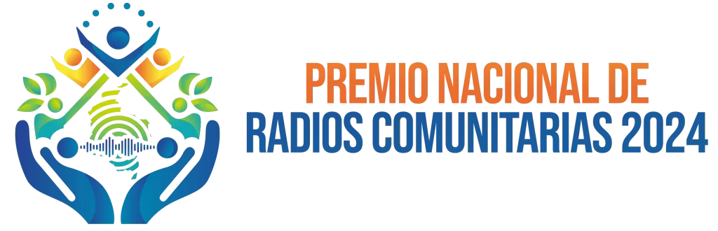 Premio Nacional de Radios Comunitarias 2024 - Red de Emisoras Comunitarias del Magdalena Medio