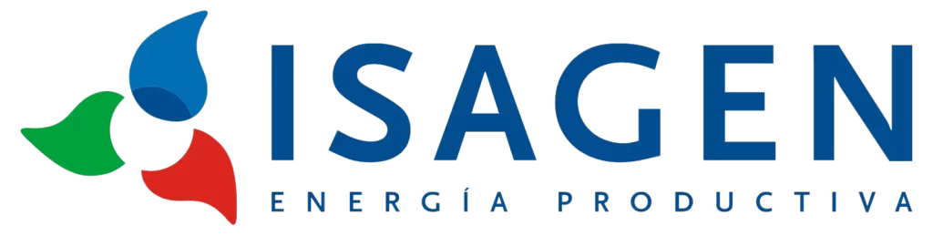 ISAGEN apoya el Concurso Nacional de Radios Comunitarias 2024