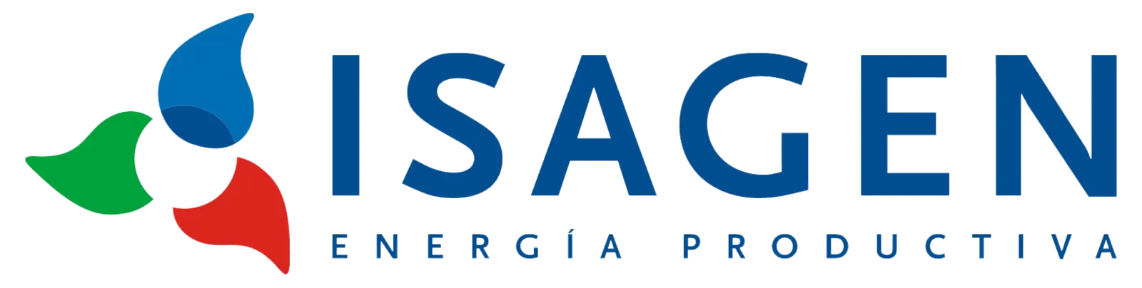 ISAGEN apoya el Concurso Nacional de Radios Comunitarias 2024