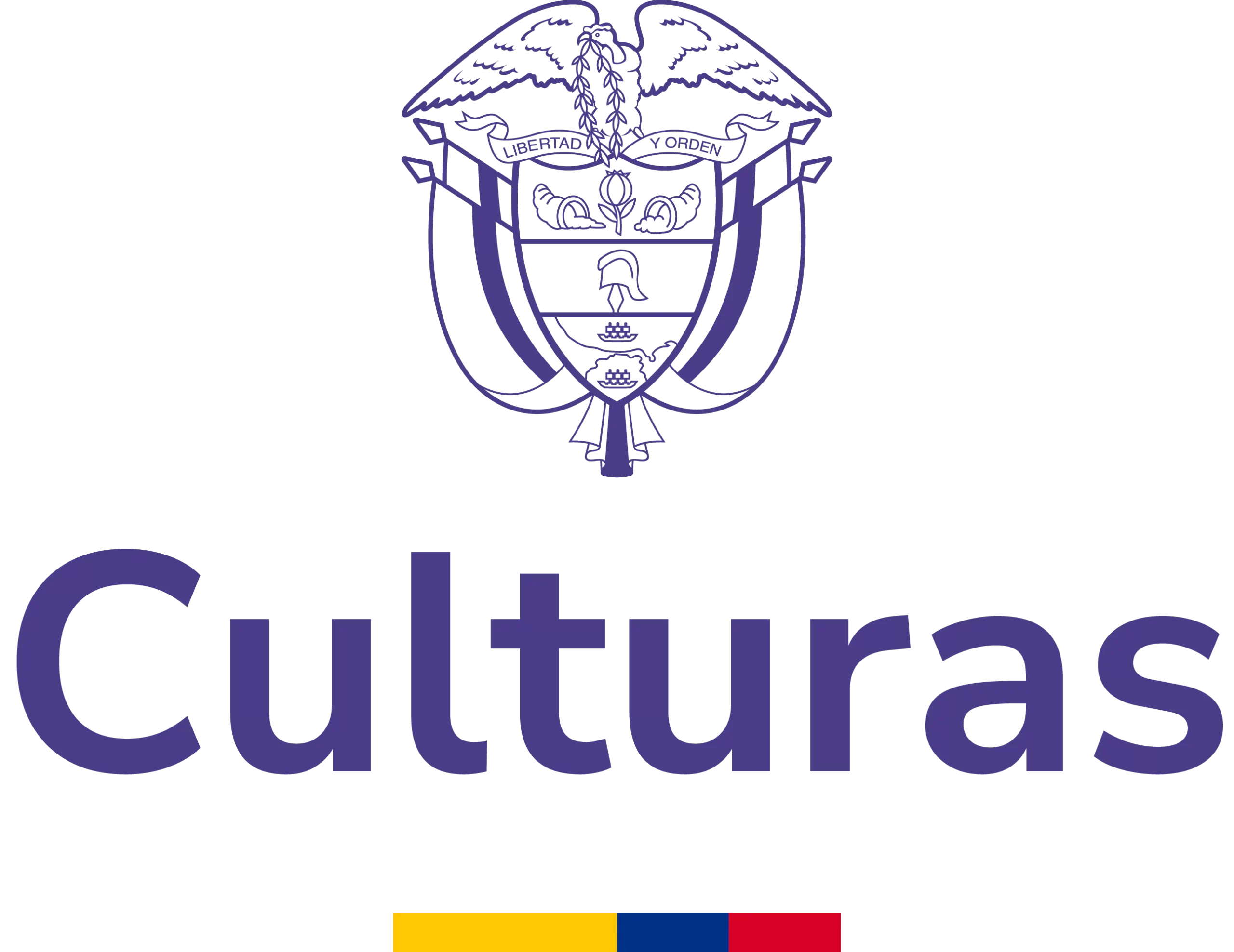 Ministerio de Cultura apoya el Concurso Nacional de Radios Comunitarias 2024