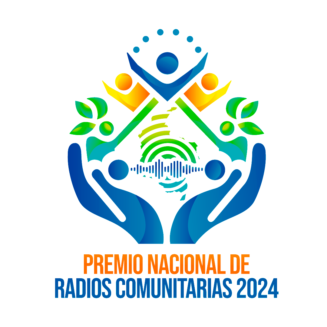 PREMIO NACIONAL DE RADIOS COMUNITARIAS 2024 – EMISORAS/REDES SELECCIONADAS PARA EVALUACION JURADO