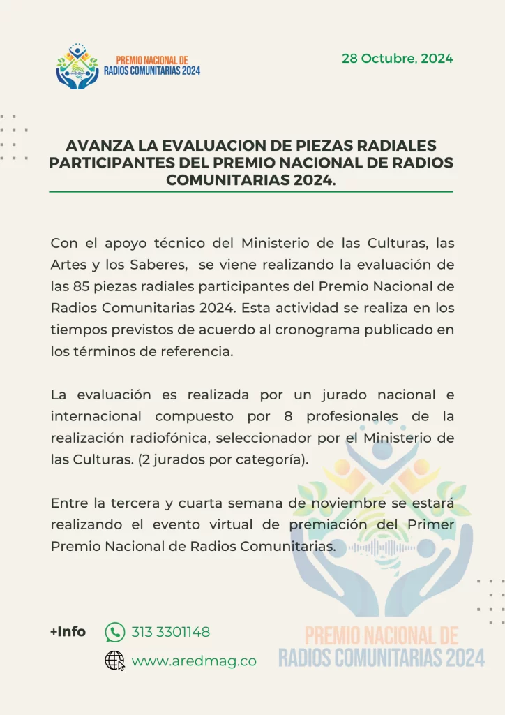 comunicado-2