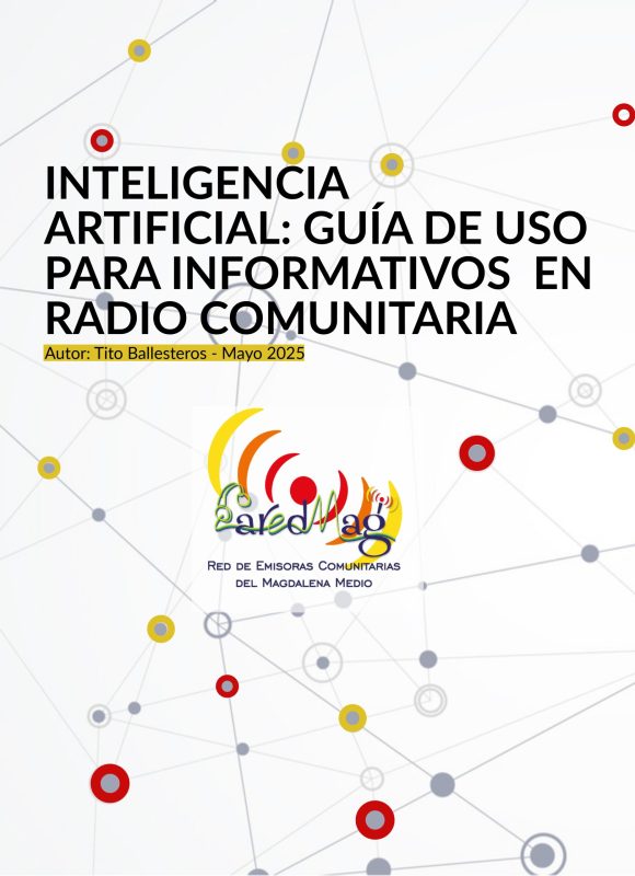 IA GUÍA DE USO PARA INFORMATIVOS EN RADIO COMUNITARIA_pages-to-jpg-0001