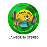 La-Negrita