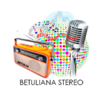 betuliana