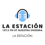 la estacion
