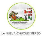 la nueva chucuri