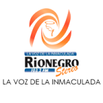 la voz de la inmaculada