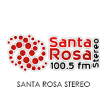 santa rosa st