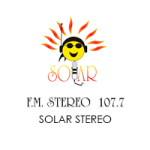 solar st